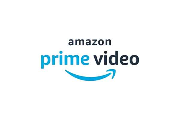 amazon prime video direct