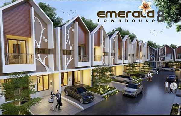 iklan jual rumah bahasa inggrisiklan jual rumah bahasa inggris