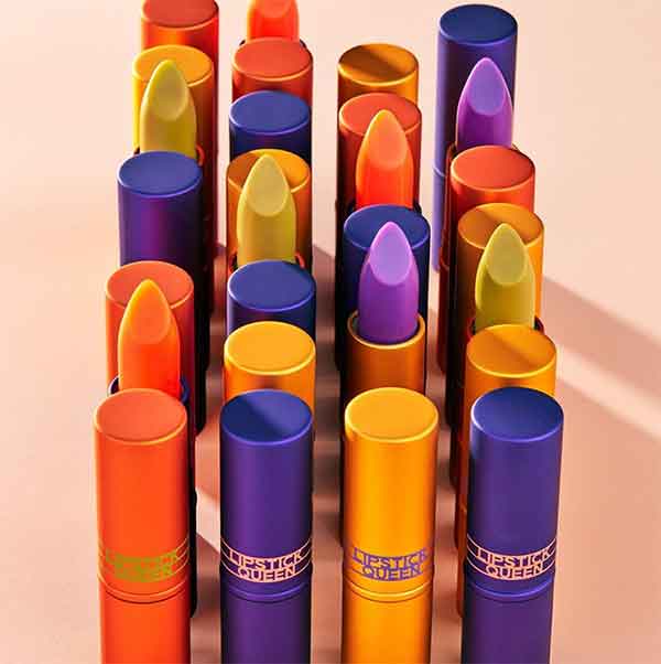 iklan lipstik