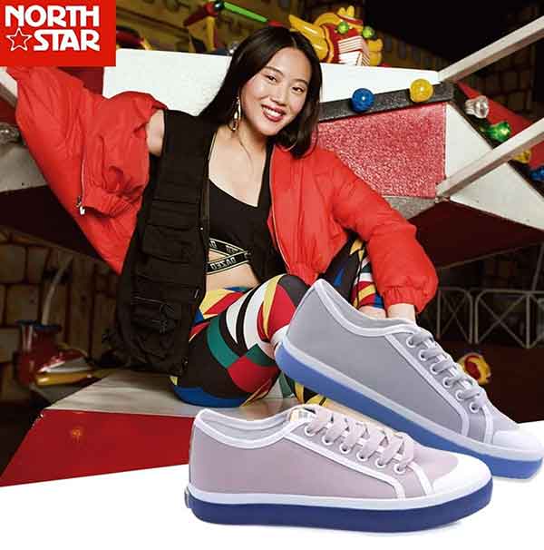 iklan sepatu bata