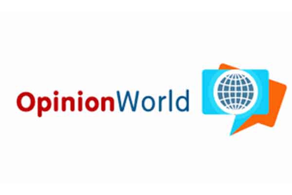 opinion world