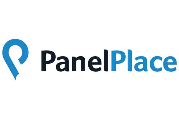 panelplace