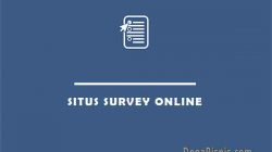 situs survey online