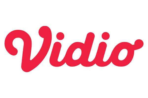 vidio