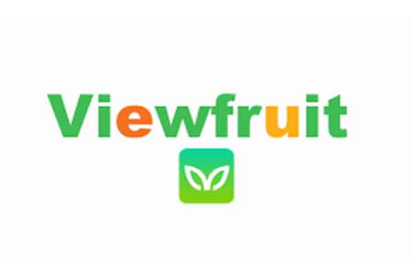 viewfruit