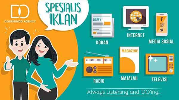 iklan advetorial jasa