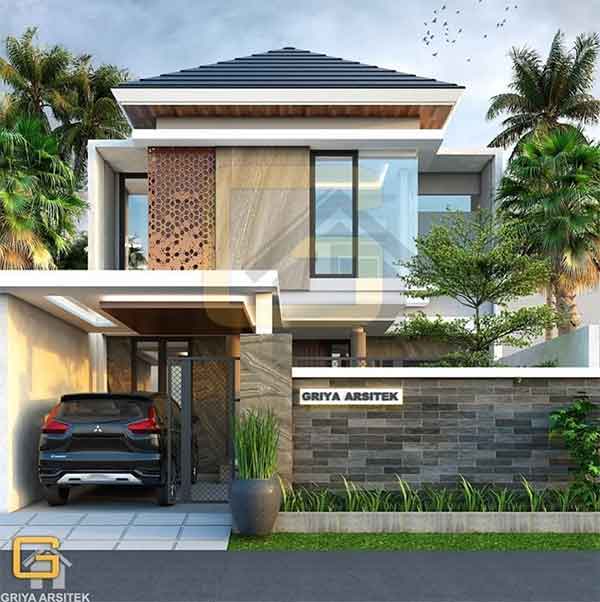 iklan jasa renovasi rumah