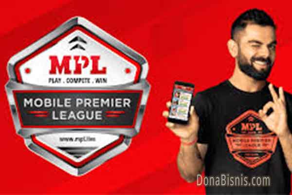 mobile premiere league