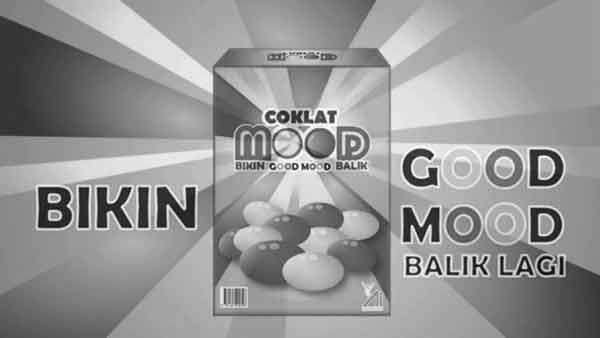 iklan kolom minuman