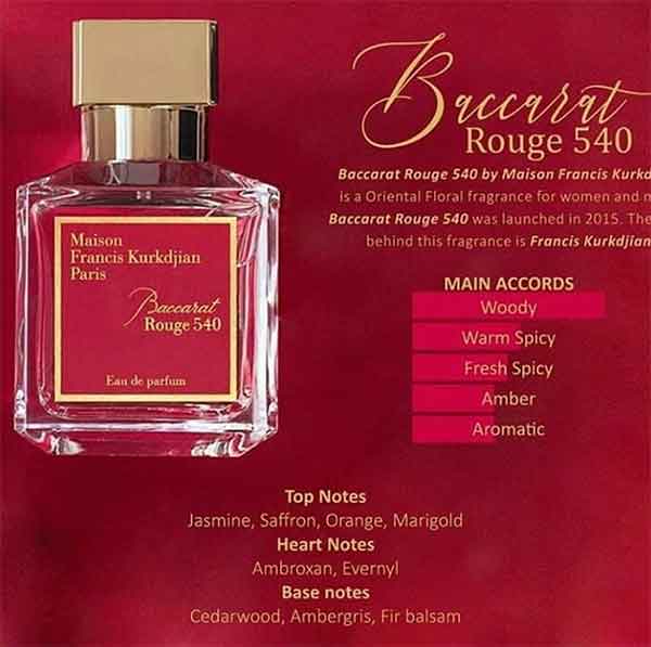 iklan parfum izzi
