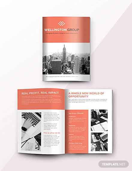 katalog bisnis