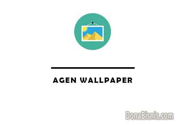 agen wallpaper